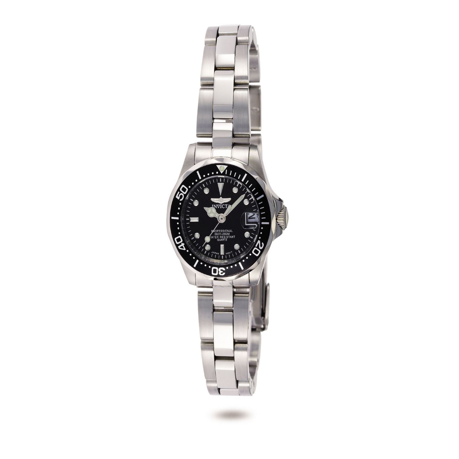 Relógio Invicta Pro Diver 8939
