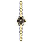 Reloj Invicta Pro Diver 8941