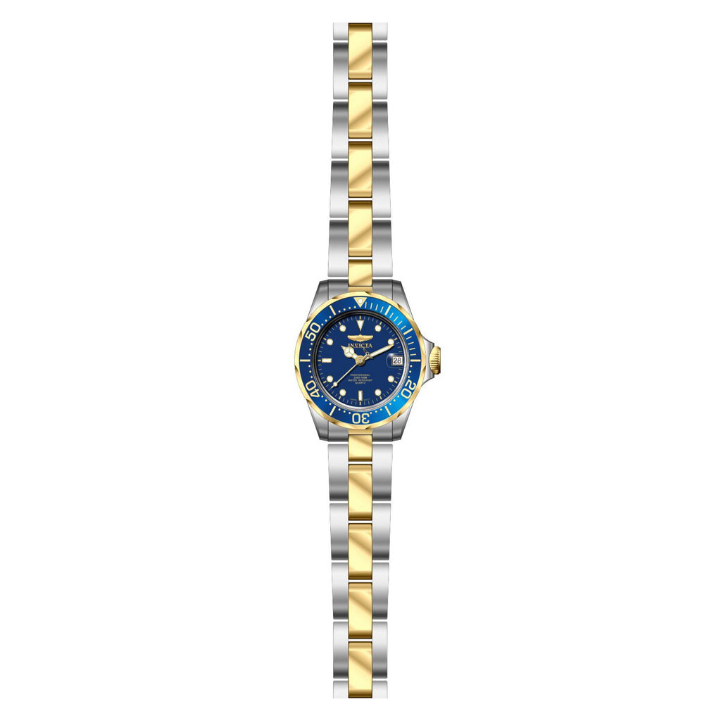 Relógio Invicta Pro Diver 8942