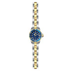 Relógio Invicta Pro Diver 8942