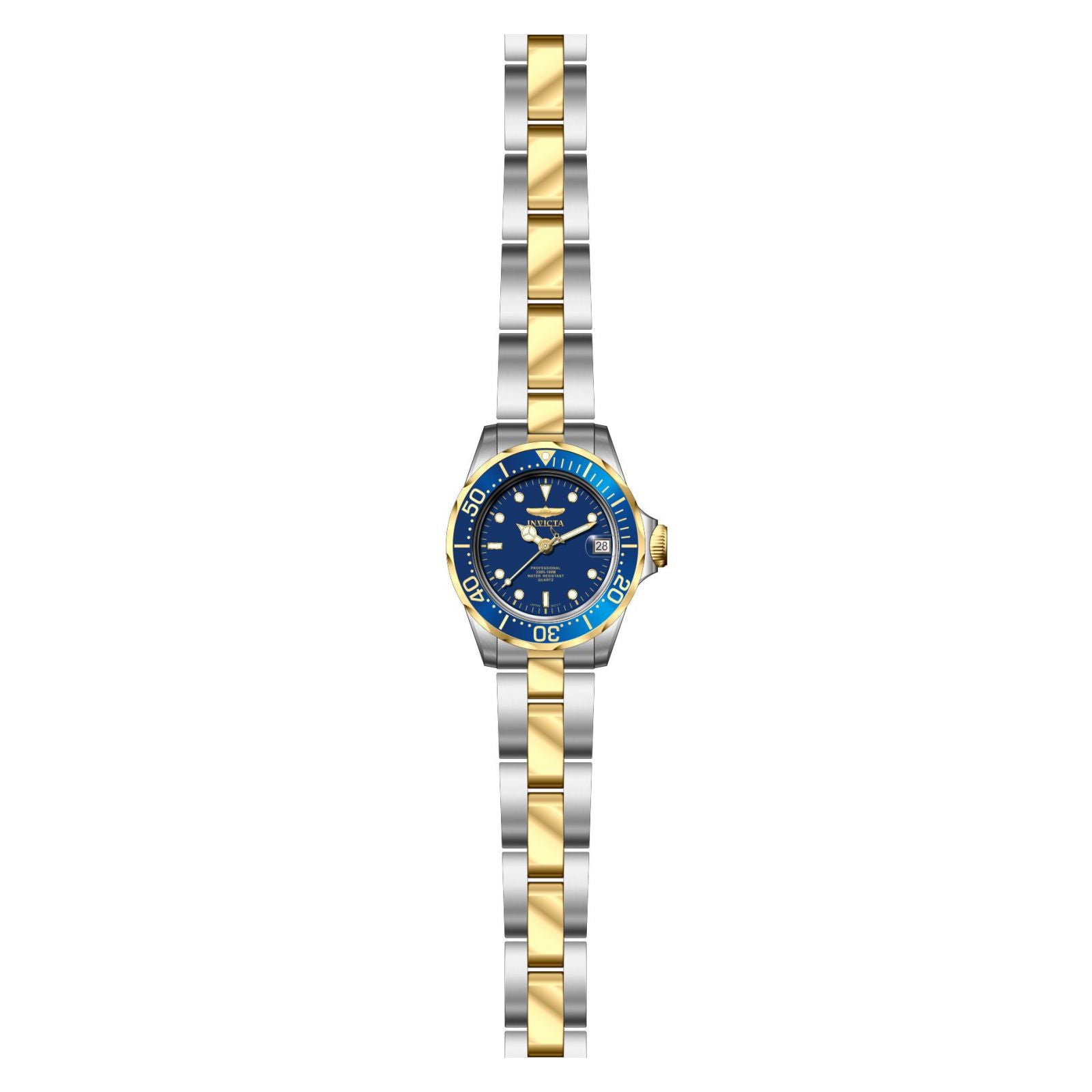 Relógio Invicta Pro Diver 8942