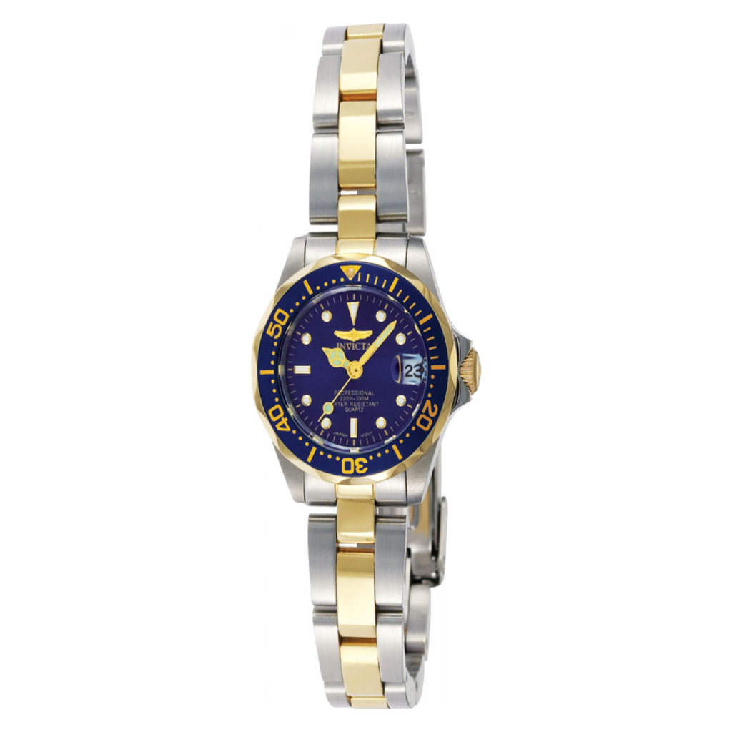 Relógio Invicta Pro Diver 8942