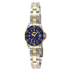 Relógio Invicta Pro Diver 8942