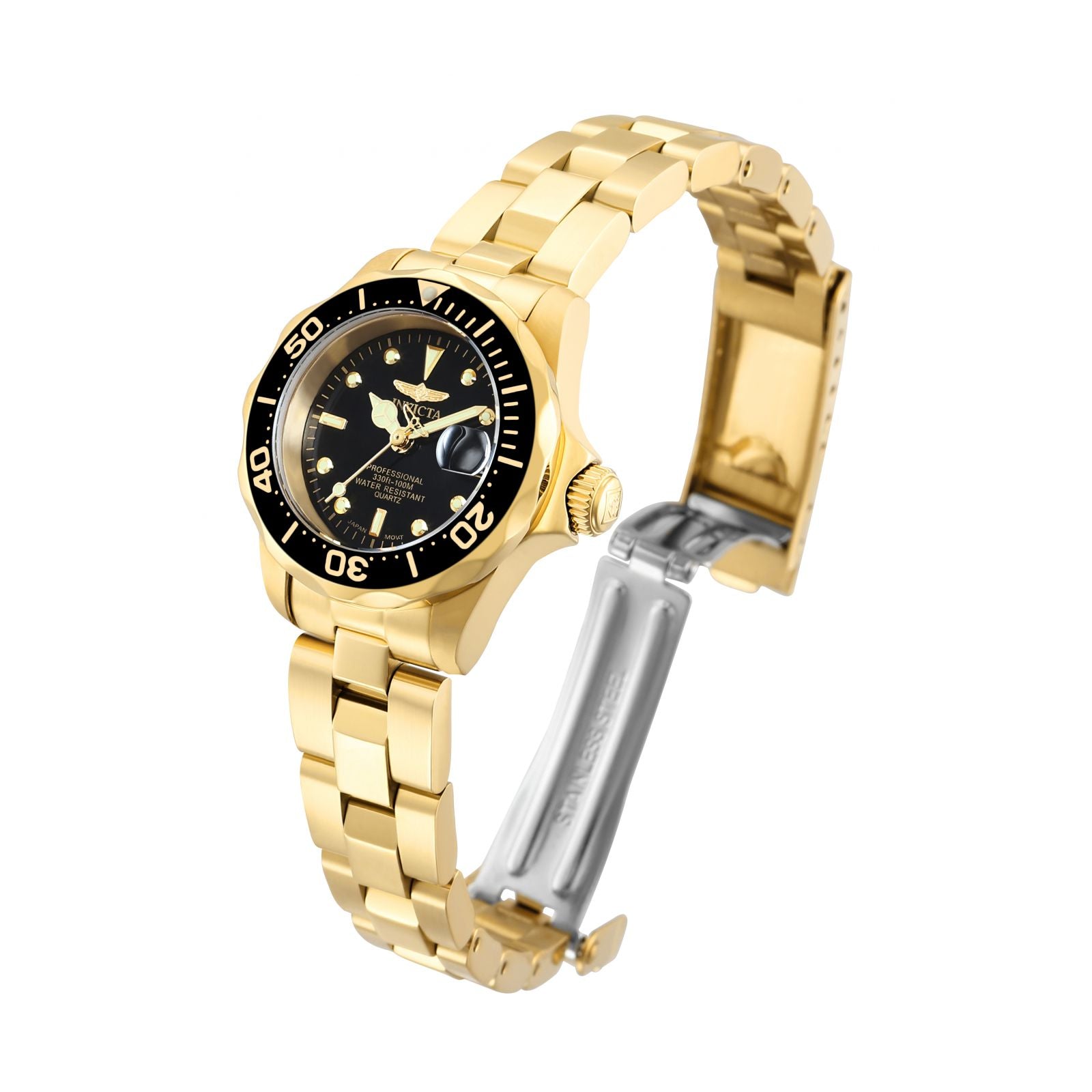 Invicta Pro Diver 8943 Watch 