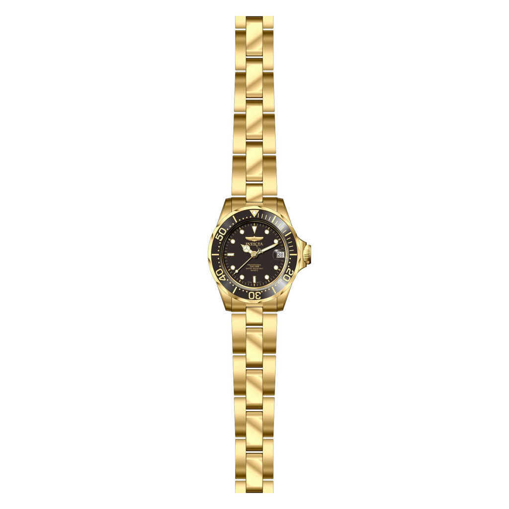 Invicta Pro Diver 8943 Watch 