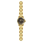 Invicta Pro Diver 8943 Watch 