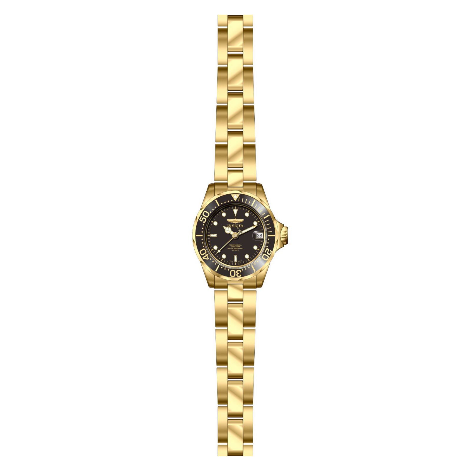 Invicta Pro Diver 8943 Watch 