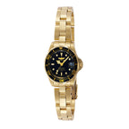 Invicta Pro Diver 8943 Watch 