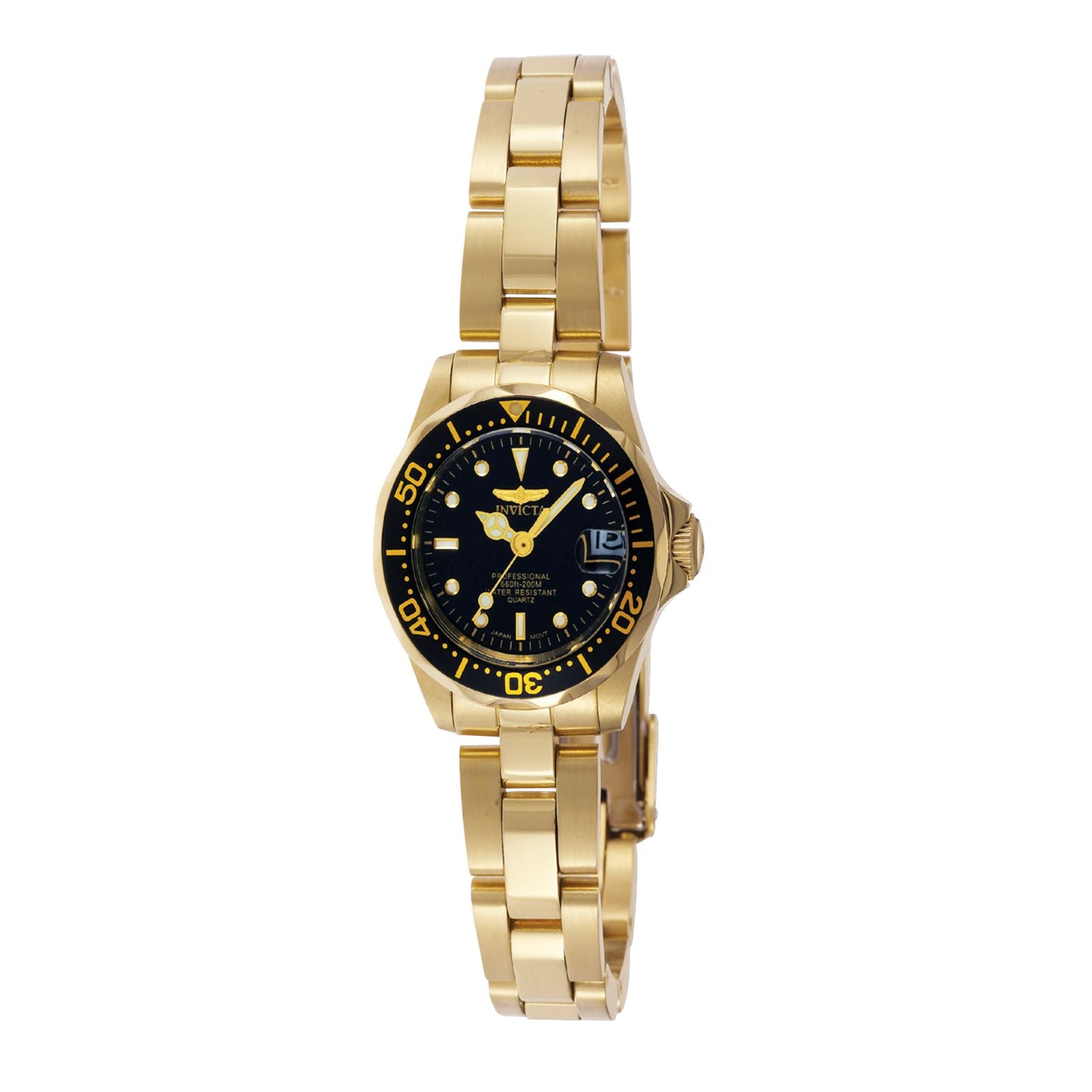 Invicta Pro Diver 8943 Watch 