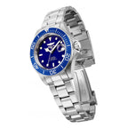 Relógio Invicta Pro Diver 9094 