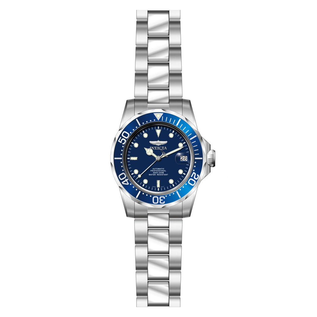 Relógio Invicta Pro Diver 9094 