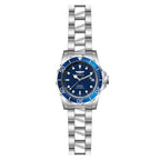 Relógio Invicta Pro Diver 9094 