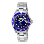 Relógio Invicta Pro Diver 9094 