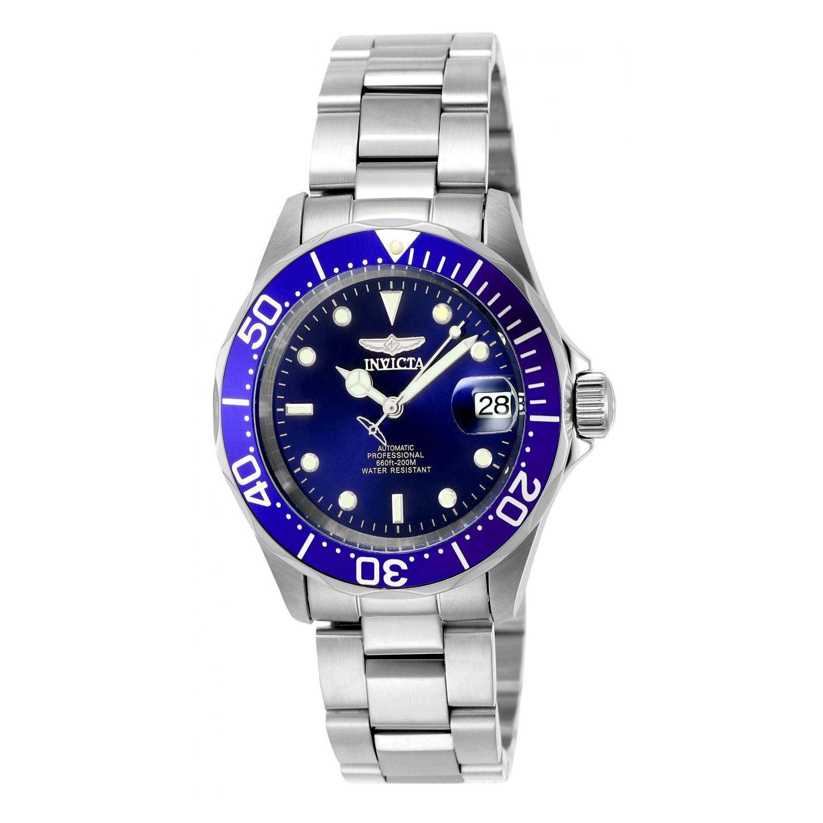 Relógio Invicta Pro Diver 9094 