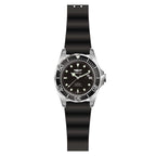 Relógio Invicta Pro Diver 9110 