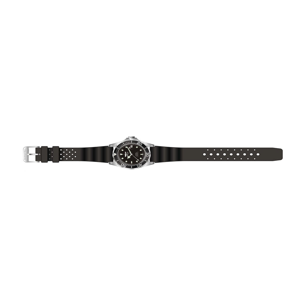 Relógio Invicta Pro Diver 9110 