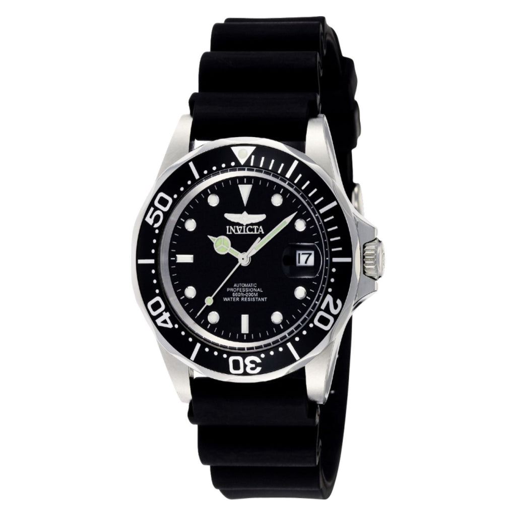 Relógio Invicta Pro Diver 9110 