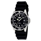 Relógio Invicta Pro Diver 9110 