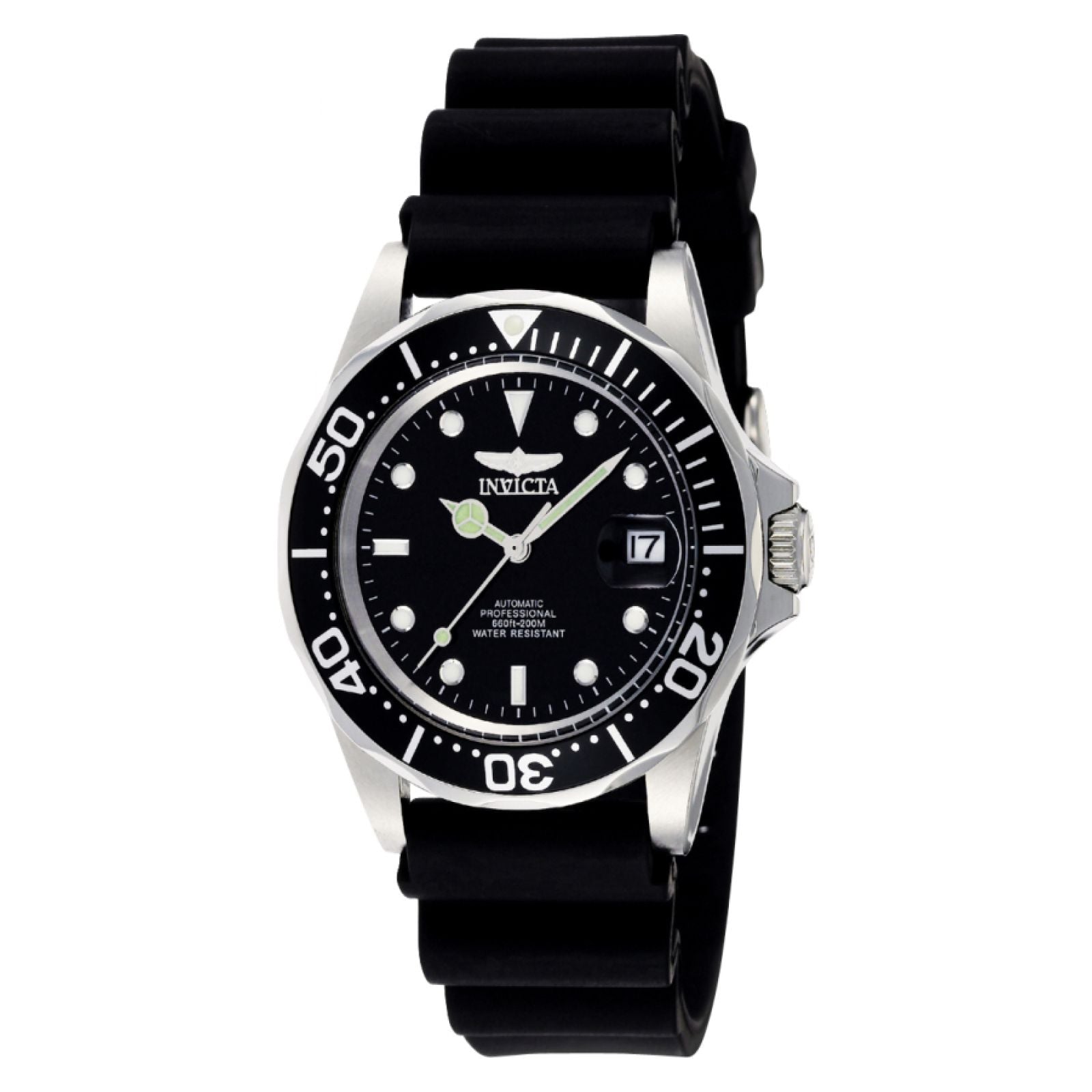 Relógio Invicta Pro Diver 9110 