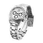 Invicta Speedway 9211 Assista 