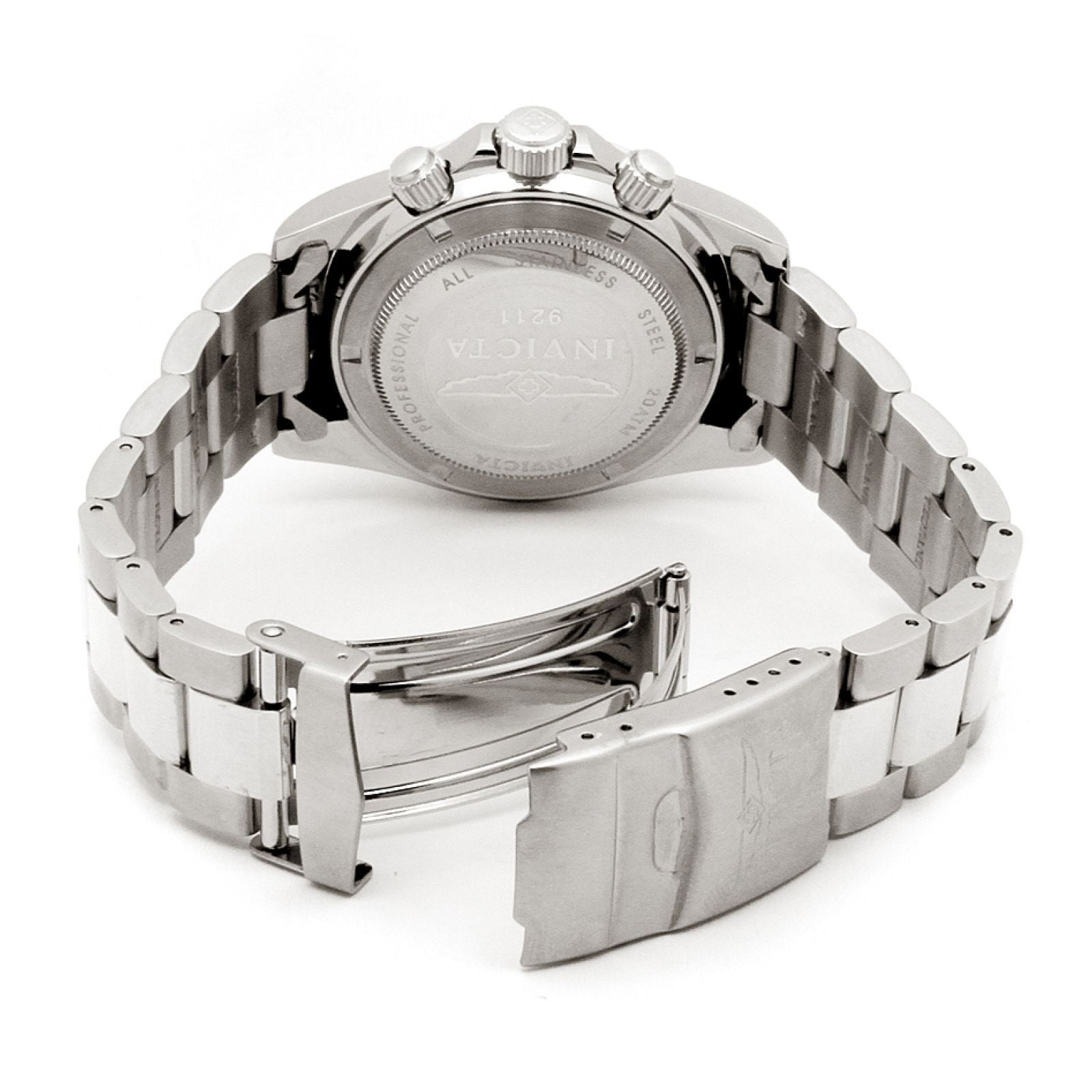Invicta Speedway 9211 Watch 