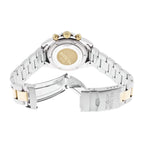 Invicta Speedway 9212 Watch