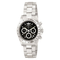 Invicta Speedway 9223 Assista 