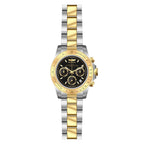 Reloj Invicta Speedway 9224