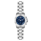 Reloj Invicta Speedway 9329