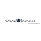 Reloj Invicta Speedway 9329