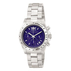 Reloj Invicta Speedway 9329