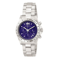 Invicta Speedway 9329 Assista