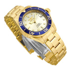 Invicta Pro Diver Watch 9743 