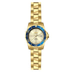Invicta Pro Diver Watch 9743 