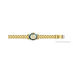 Invicta Pro Diver Watch 9743 