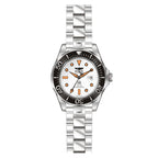 Reloj Invicta Pro Diver 10640