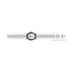 Reloj Invicta Pro Diver 10640