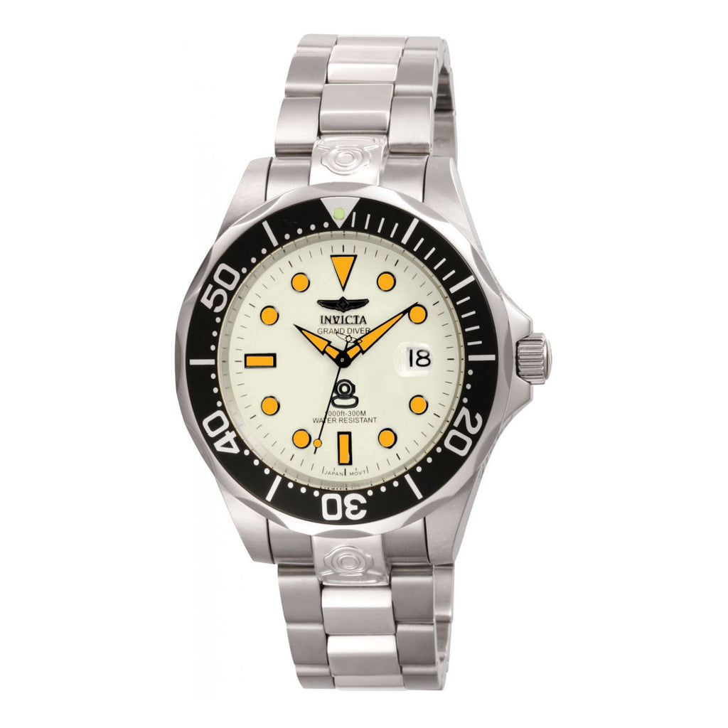 Reloj Invicta Pro Diver 10640