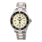 Reloj Invicta Pro Diver 10640