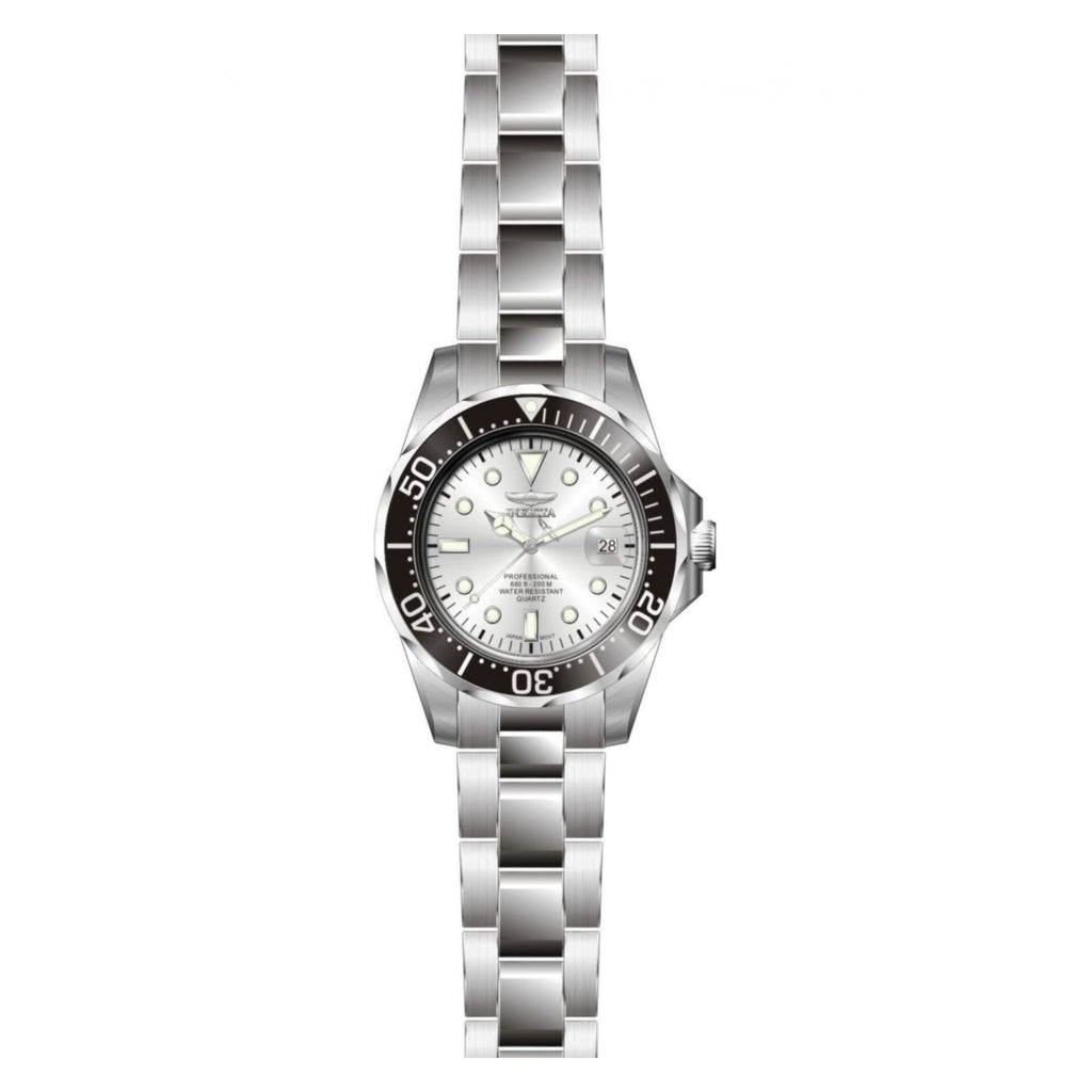 Relógio Invicta Pro Diver 10662 