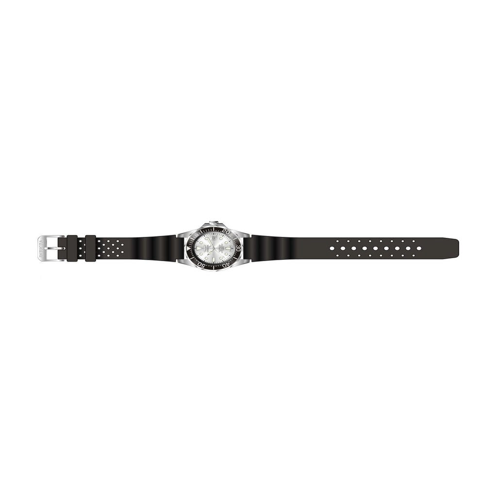 Relógio Invicta Pro Diver 10662 