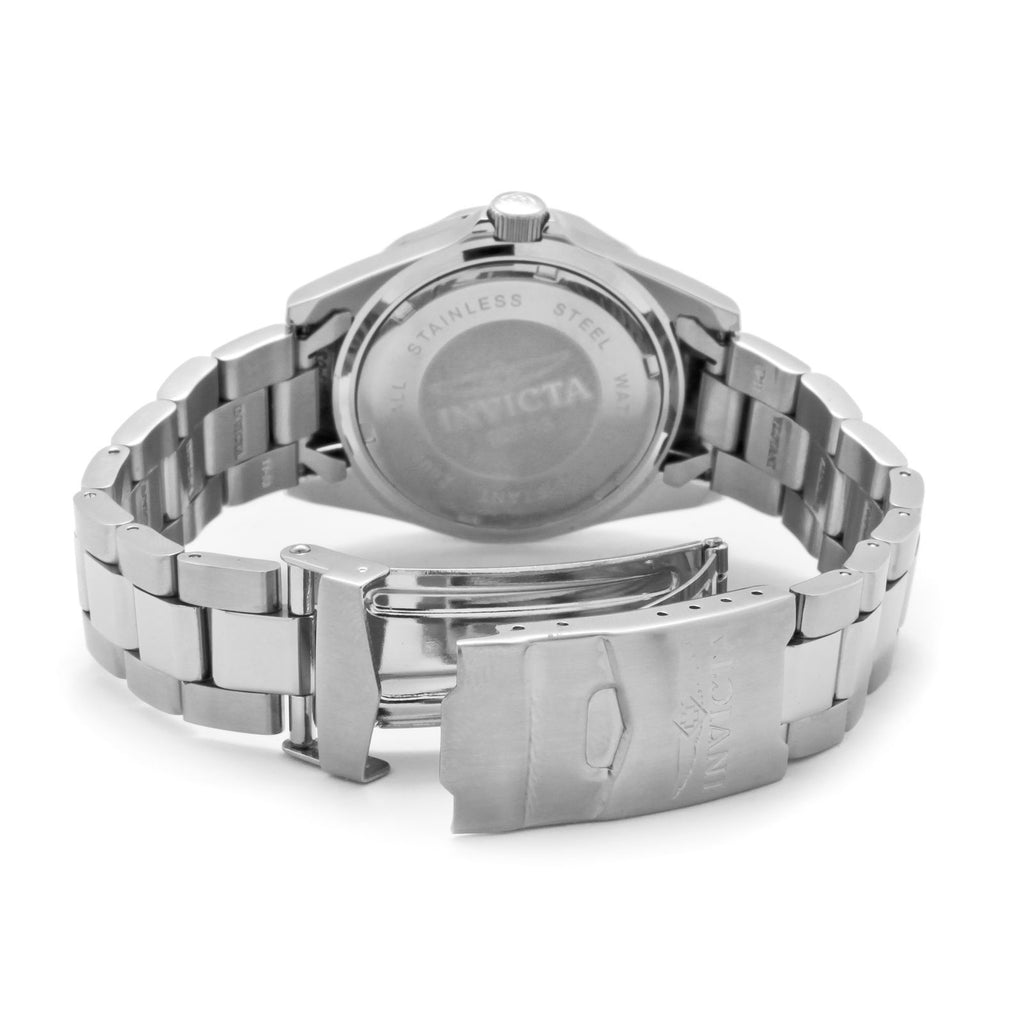 Relógio Invicta Pro Diver 10662 