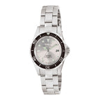 Relógio Invicta Pro Diver 10662 