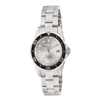 Relógio Invicta Pro Diver 10662 