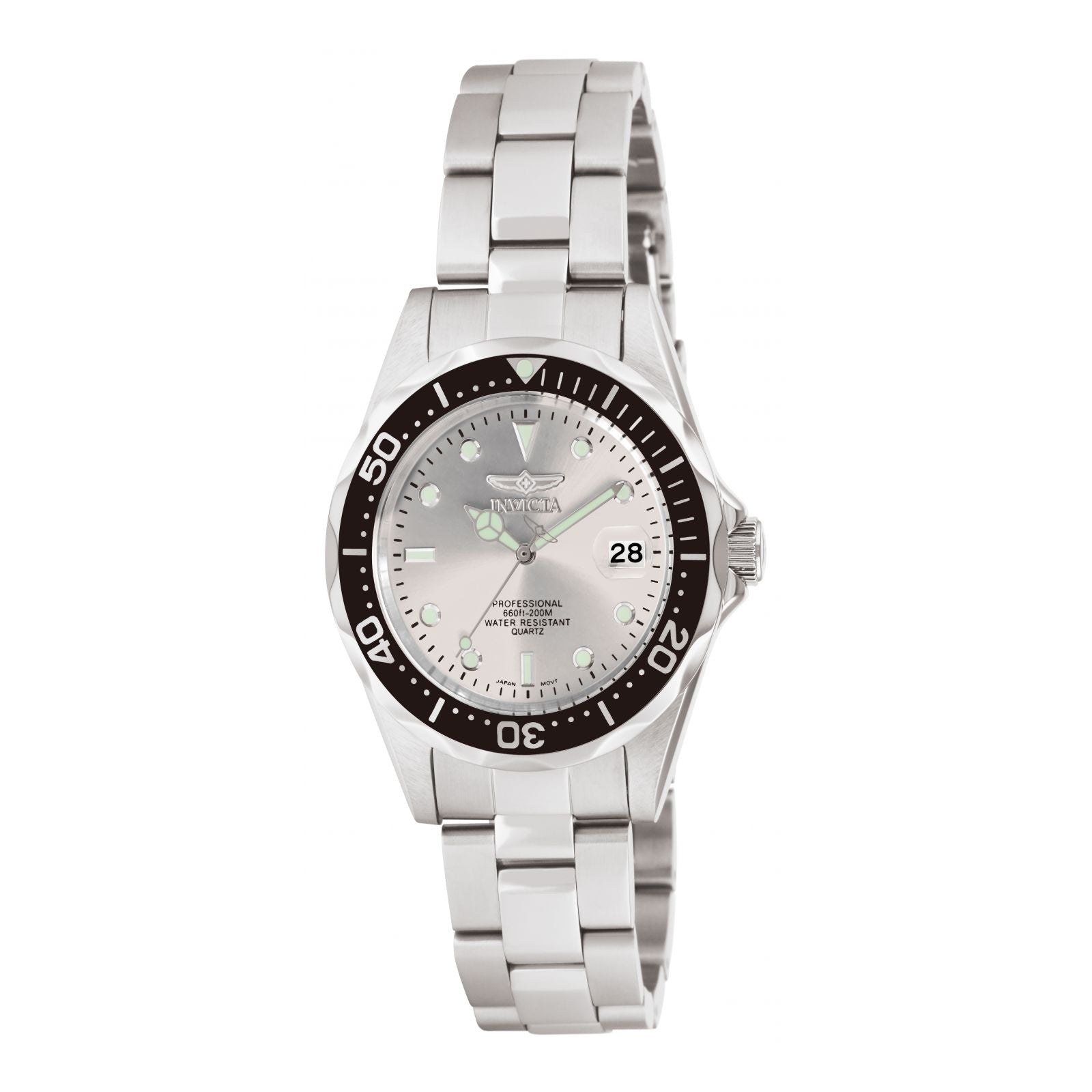 Relógio Invicta Pro Diver 10662 