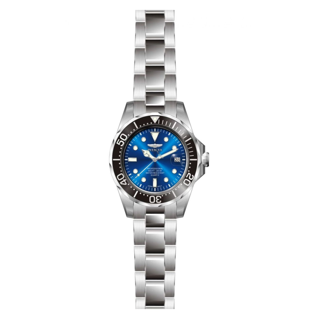 Relógio Invicta Pro Diver 10664 