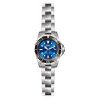 Relógio Invicta Pro Diver 10664 
