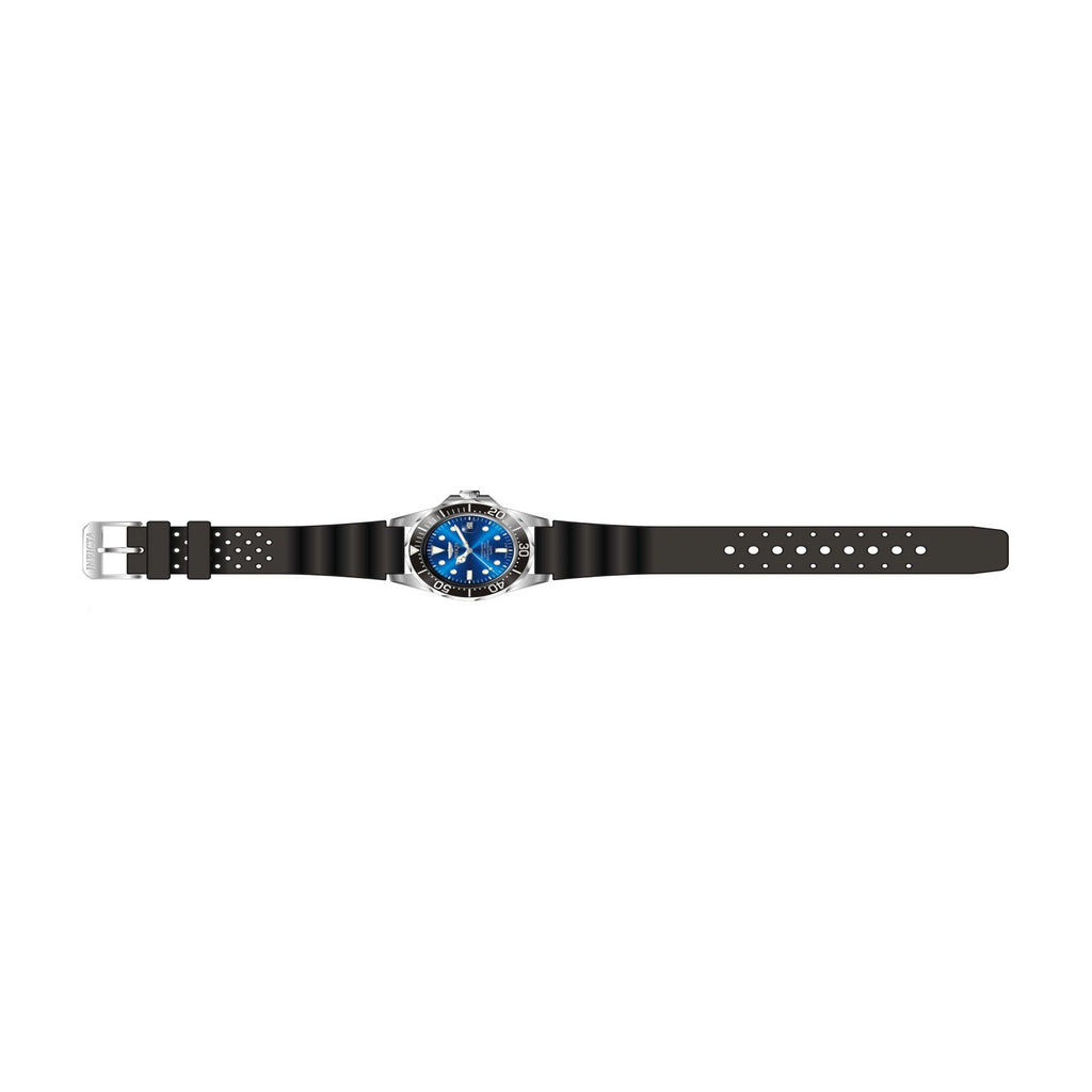Relógio Invicta Pro Diver 10664 