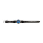 Relógio Invicta Pro Diver 10664 