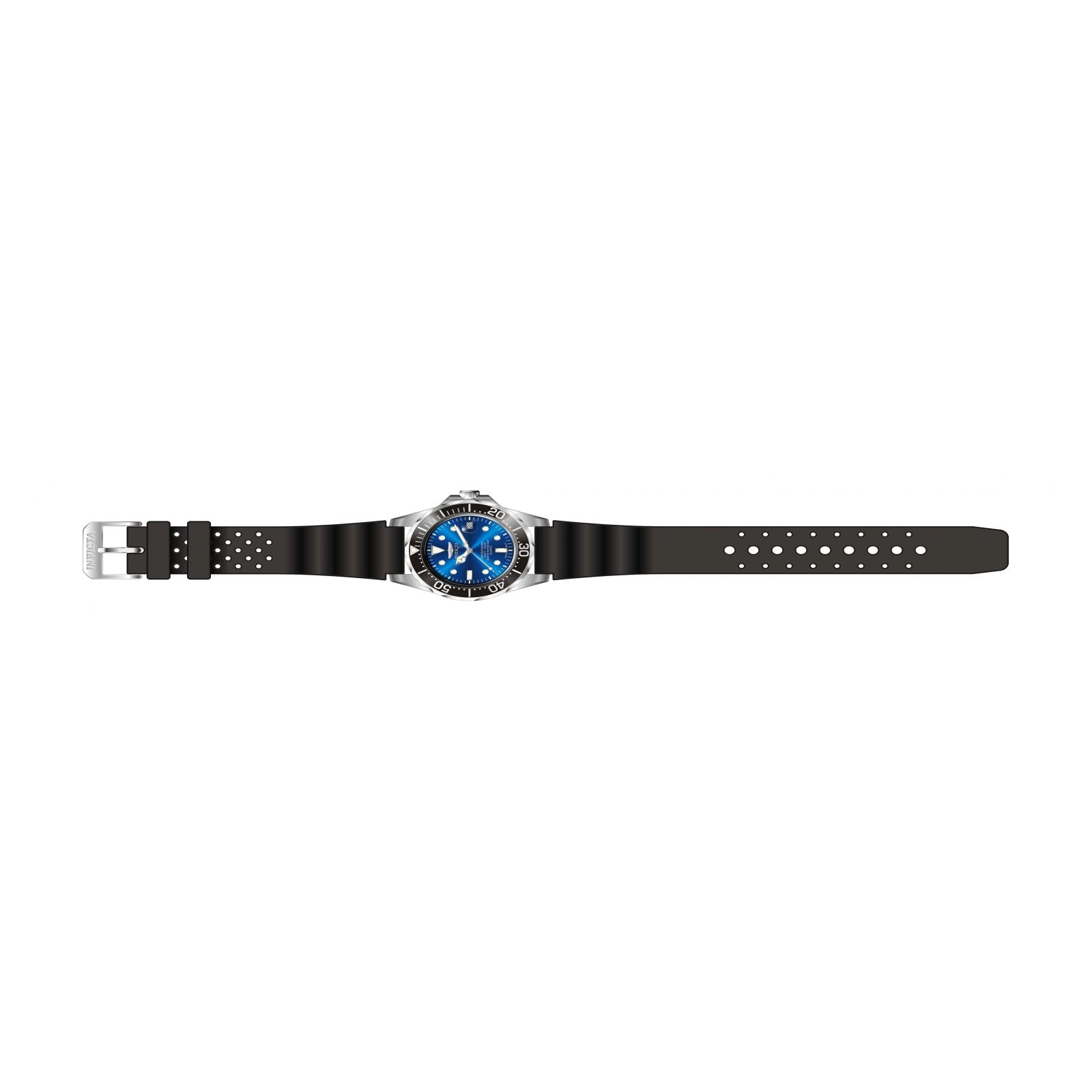 Relógio Invicta Pro Diver 10664 
